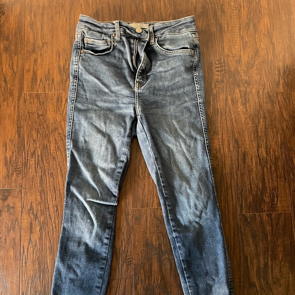 Denim